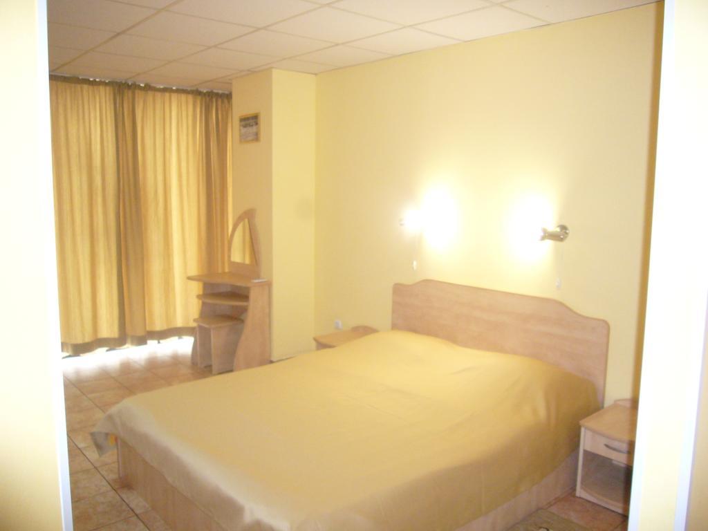 Villa Andreea Eforie Nord Room photo